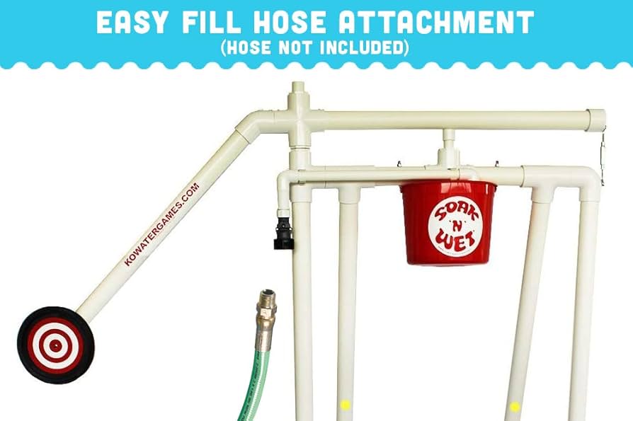 yuuさん専用タンク エアーコンプレッサー アルミ製サブタンク 36L YS-DC36LT | 工具